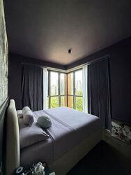 Liv @ Mb (D15), Condominium #595765311
